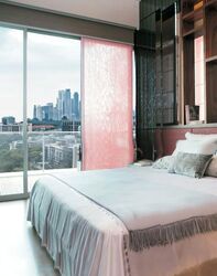 RESIDENCES AT EMERALD HILL (D9), Apartment #580851501